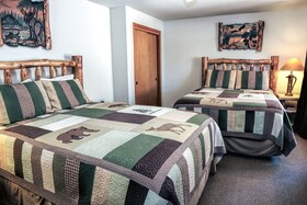Sunnyside Knoll 7