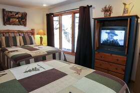 Sunnyside Knoll 7