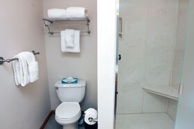 Sunnyside Knoll 7