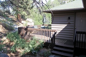 Sunnyside Knoll 7