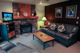 Sunnyside Knoll 7