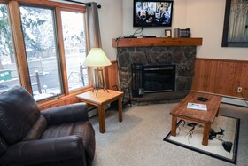 Sunnyside Knoll 8