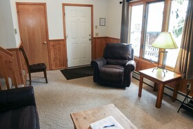 Sunnyside Knoll 8