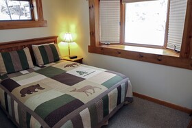 Sunnyside Knoll 8
