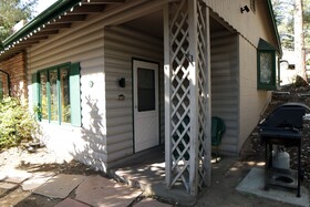 Sunnyside Knoll 8