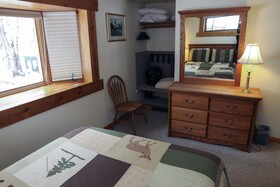 Sunnyside Knoll 8