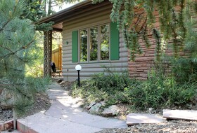 Sunnyside Knoll 9