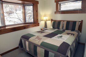 Sunnyside Knoll 9