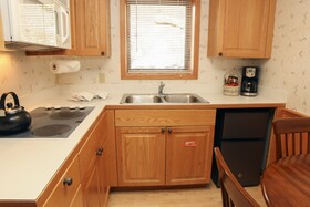Sunnyside Knoll 9