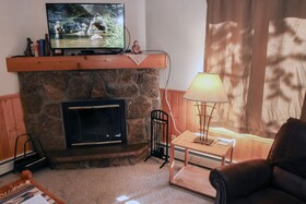 Sunnyside Knoll 9