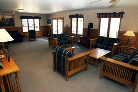 Sunnyside Knoll 9
