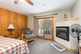 The 4 Seasons Inn