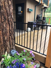 The 4 Seasons Inn