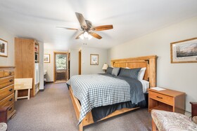 The 4 Seasons Inn