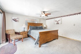 The 4 Seasons Inn