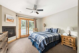 The 4 Seasons Inn