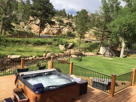 The 4 Seasons Inn