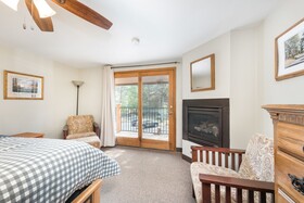 The 4 Seasons Inn