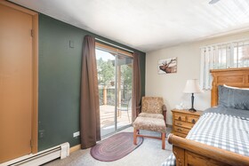 The 4 Seasons Inn