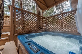 The 4 Seasons Inn