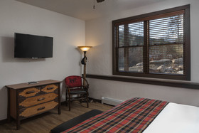 The Landing at Estes Park