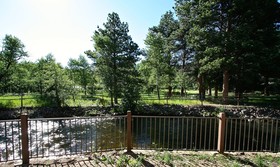 The Landing at Estes Park