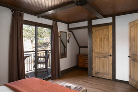The Landing at Estes Park