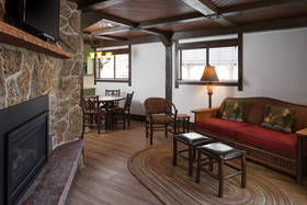 The Landing at Estes Park