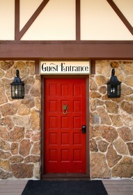 The Landing at Estes Park