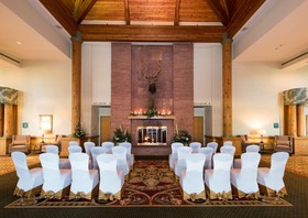 Holiday Inn Estes Park by IHG