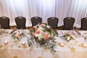 Holiday Inn Estes Park by IHG