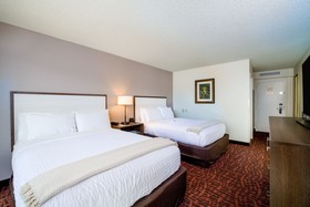 Holiday Inn Estes Park by IHG
