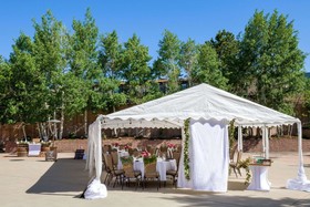 Holiday Inn Estes Park by IHG