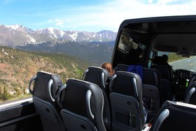 Holiday Inn Estes Park by IHG