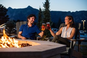 Holiday Inn Estes Park by IHG