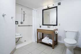 Holiday Inn Estes Park by IHG