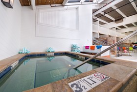 Holiday Inn Estes Park by IHG