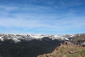 Holiday Inn Estes Park by IHG