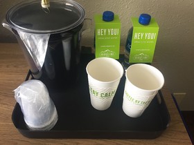 Holiday Inn Estes Park by IHG