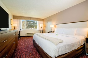 Holiday Inn Estes Park by IHG