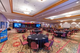 Holiday Inn Estes Park by IHG
