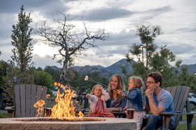Holiday Inn Estes Park by IHG