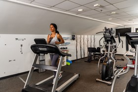 Holiday Inn Estes Park by IHG