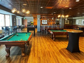 Holiday Inn Estes Park by IHG
