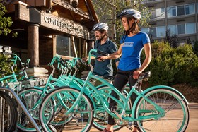 Holiday Inn Estes Park by IHG