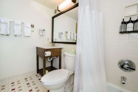 Holiday Inn Estes Park by IHG