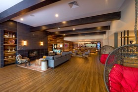 Holiday Inn Estes Park by IHG