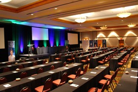 Holiday Inn Estes Park by IHG