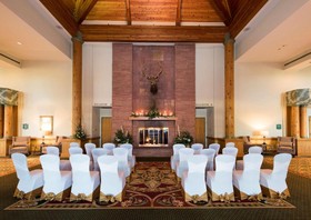 Holiday Inn Estes Park by IHG