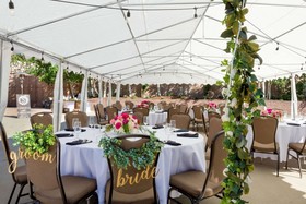 Holiday Inn Estes Park by IHG